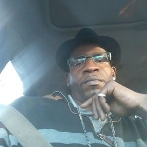 Meet your Posher, Jarvis